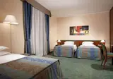 Hotel Raffaello foto 3
