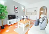 Baluarte da Vila Apartments foto 3
