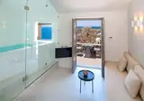 Oia Castle Luxury Suites foto 18