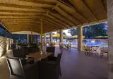 Fly & Go Cleopatra Beach foto 12