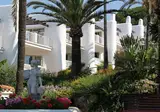 Macdonald Leila Playa Resort foto 4