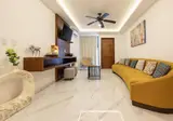 Marvic Hotel Boutique foto 11