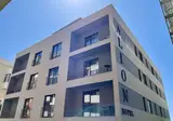 Hotel Alion foto 6