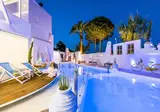Kouros Home & Suites - adults only foto 19