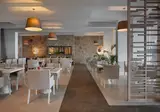 Prive Hotel Bodrum foto 13