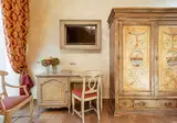 Relais Empire foto 7