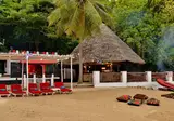 Mnarani Beach Club foto 13