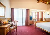 Pirin Golf Hotel & Spa foto 24