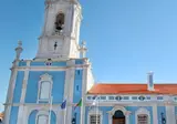 Pousada Palácio de Queluz foto 21