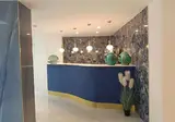 Hotel Eden Bleu foto 9