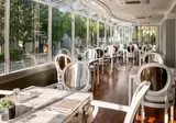 Cleopatra Hotel foto 21