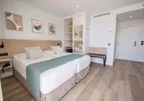 Hotel Hartaguna - Adults only foto 19