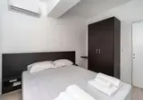 N Hotel foto 3
