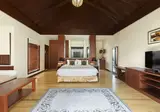 Furaveri Island Resort & Spa foto 15