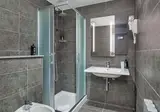 B&B Hotel Milano Ornato foto 17
