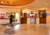 Kathrin Beach Hotel foto 18