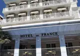 Hotel De France foto 6