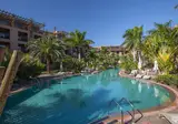 Hotel Lopesan Baobab foto 14