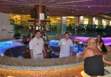 Hotel Marbella foto 23