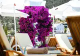 Happy Hotel Kalkan foto 4