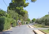 Camping Le Bosc foto 13