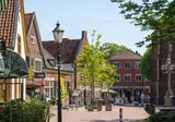 Vakantiepark De Lochemse Berg foto 15