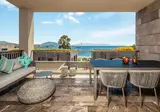 Kaya Palazzo Resort & Residences Le Chic Bodrum foto 6