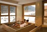 Arosea Life Balance Hotel foto 6