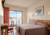 H-Top Molinos Park Hotel foto 3