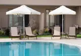 Hotel & Suites Scarabeo foto 13