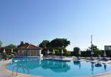 Hotel Sempati foto 24