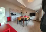 Residence Grand Serre Che A foto 21