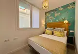 Appartementen Realejo Campo del Principe 3000 foto 1