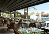 Hotel Royal Wings foto 12