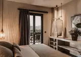 Boutique by Doryssa foto 4