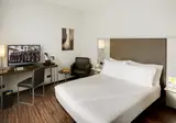 Sercotel Ciutat D´Alcoi Hotel foto 6