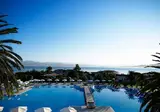Roda Beach Resort & Spa foto 1