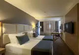 Kaya Izmir Thermal & Convention foto 16