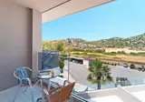 Cathrin Hotel foto 19