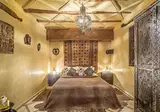Riad Dar Attika foto 10