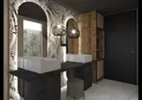 Santo Mangata Boutique Hotel & Spa foto 17