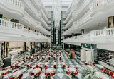 Cleopatra Palace foto 22