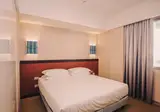 Moderno Hotel Roma foto 29