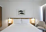 Radisson Resort Plaza Skiathos foto 18