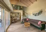 La Riviera Barbati foto 21