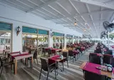 Aquamarin Side Resort & Spa foto 19