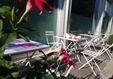 Hotel Ripa foto 5