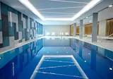 Novotel Munchen City foto 15