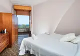 Appartementen Residence Villa Liliana foto 7