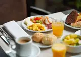 UNAHOTELS Galles Milano foto 28